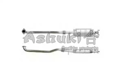 ASHUKI B519-61