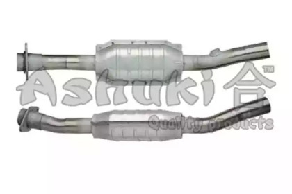 ASHUKI B523-07