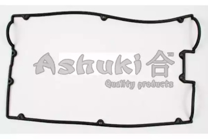 ASHUKI C200-18