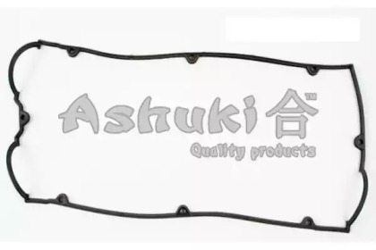 ASHUKI C200-19