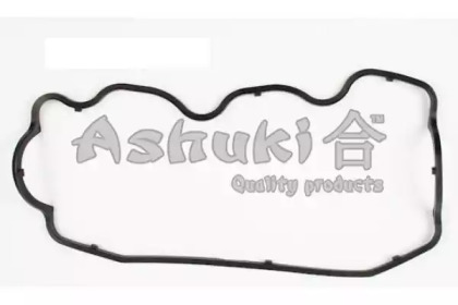 ASHUKI C200-55