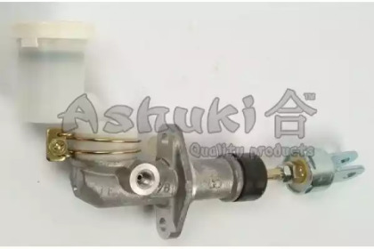 ASHUKI C250-01