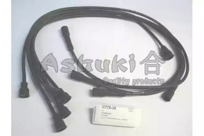 ASHUKI C779-30 ASHUKI C779-30