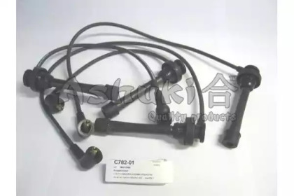 ASHUKI C782-01