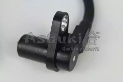 ASHUKI C876-72