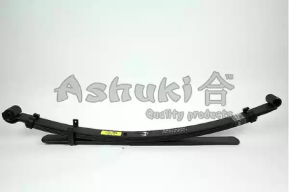 ASHUKI C985-08