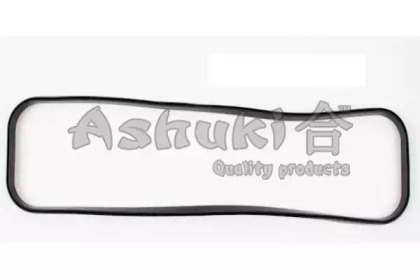 ASHUKI D111-16