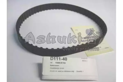 ASHUKI D111-40