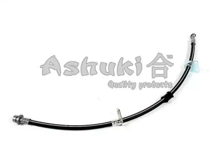 ASHUKI H301-44