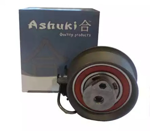 ASHUKI I130-35