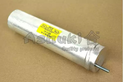 ASHUKI J033-08 ASHUKI J033-08
