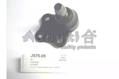 ASHUKI J575-05