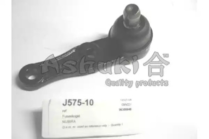 ASHUKI J575-10