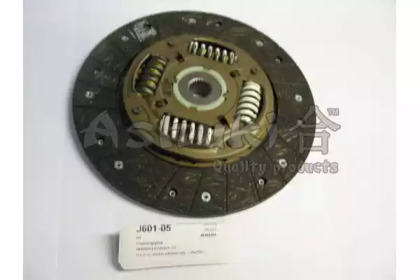 ASHUKI J601-05