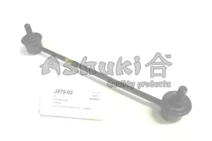 ASHUKI J875-02