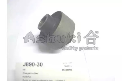 ASHUKI J890-30