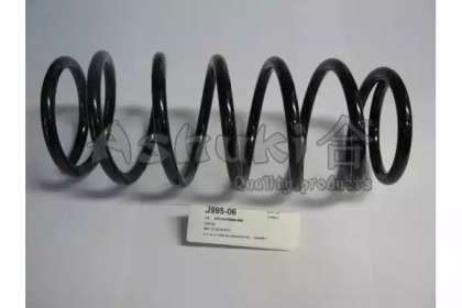 ASHUKI J995-06