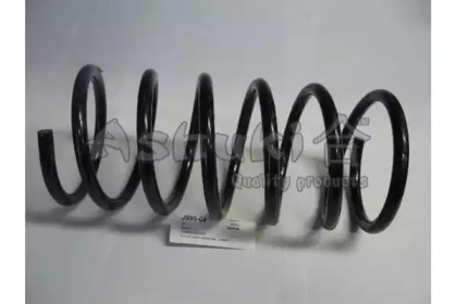 ASHUKI J995-08