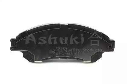 ASHUKI K012-45