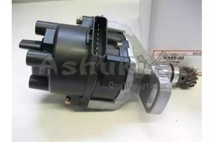 ASHUKI K955-00