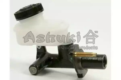 ASHUKI M699-04