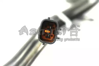 ASHUKI M877-09
