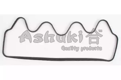 ASHUKI N301-40