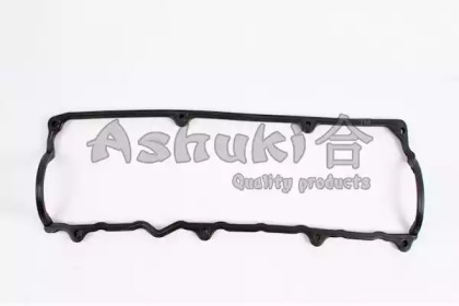 ASHUKI N560-14