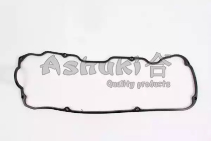 ASHUKI N561-06