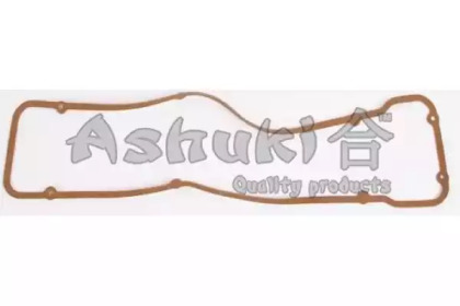 ASHUKI N562-01