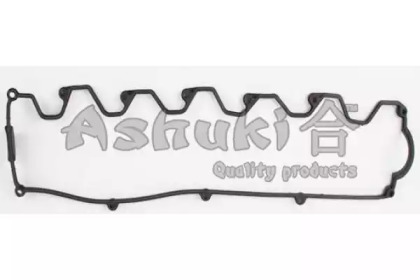 ASHUKI N562-02