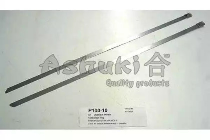 ASHUKI P100-10