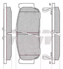 ASHUKI SY015-20