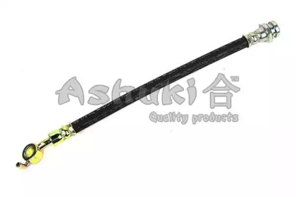 ASHUKI SY680-01