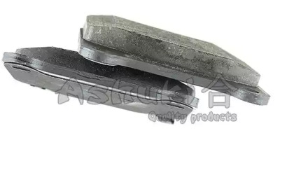 ASHUKI T114-40