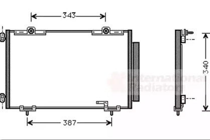 ASHUKI T556-20