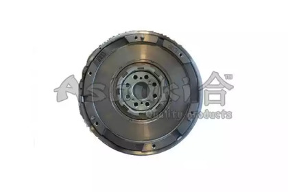 ASHUKI T771-10 ASHUKI T771-10