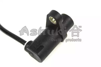 ASHUKI T877-55