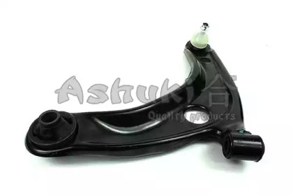 ASHUKI T893-61