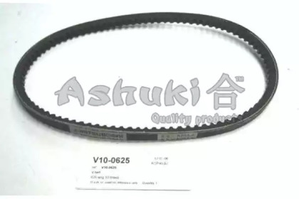 ASHUKI V10-0625