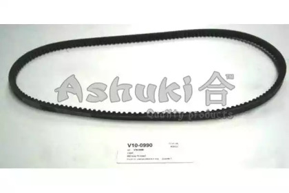 ASHUKI V10-0990