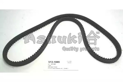 ASHUKI V13-1085