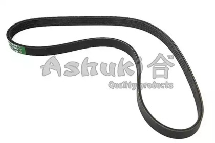 ASHUKI VM4-0785