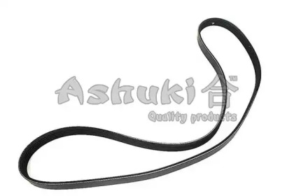 ASHUKI VM5-1240