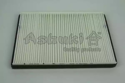 ASHUKI Y030-06