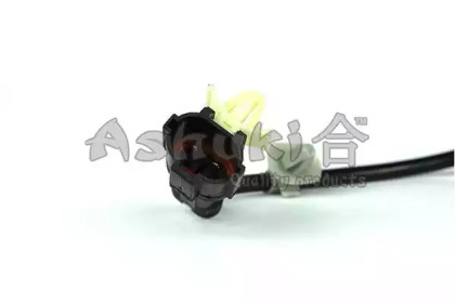 ASHUKI Y876-32