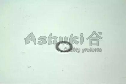 ASHUKI YK995641400O