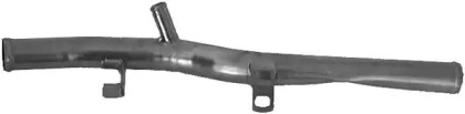 VEMA 10010