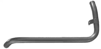 VEMA 10016