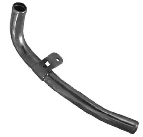 VEMA 10020